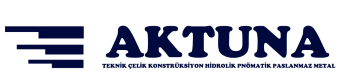 Aktuna Teknik